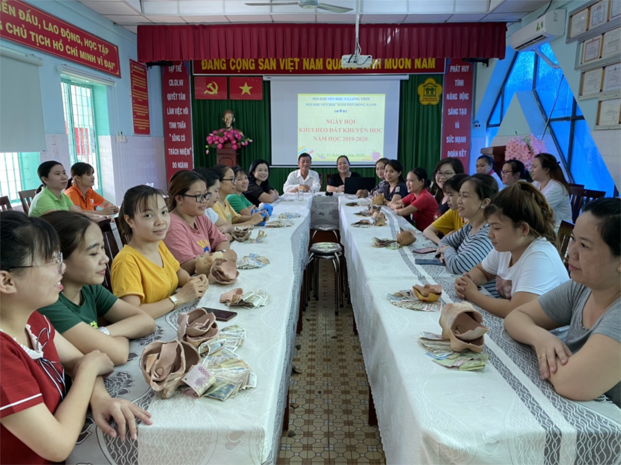 bab2bec2a5365f680627.jpg